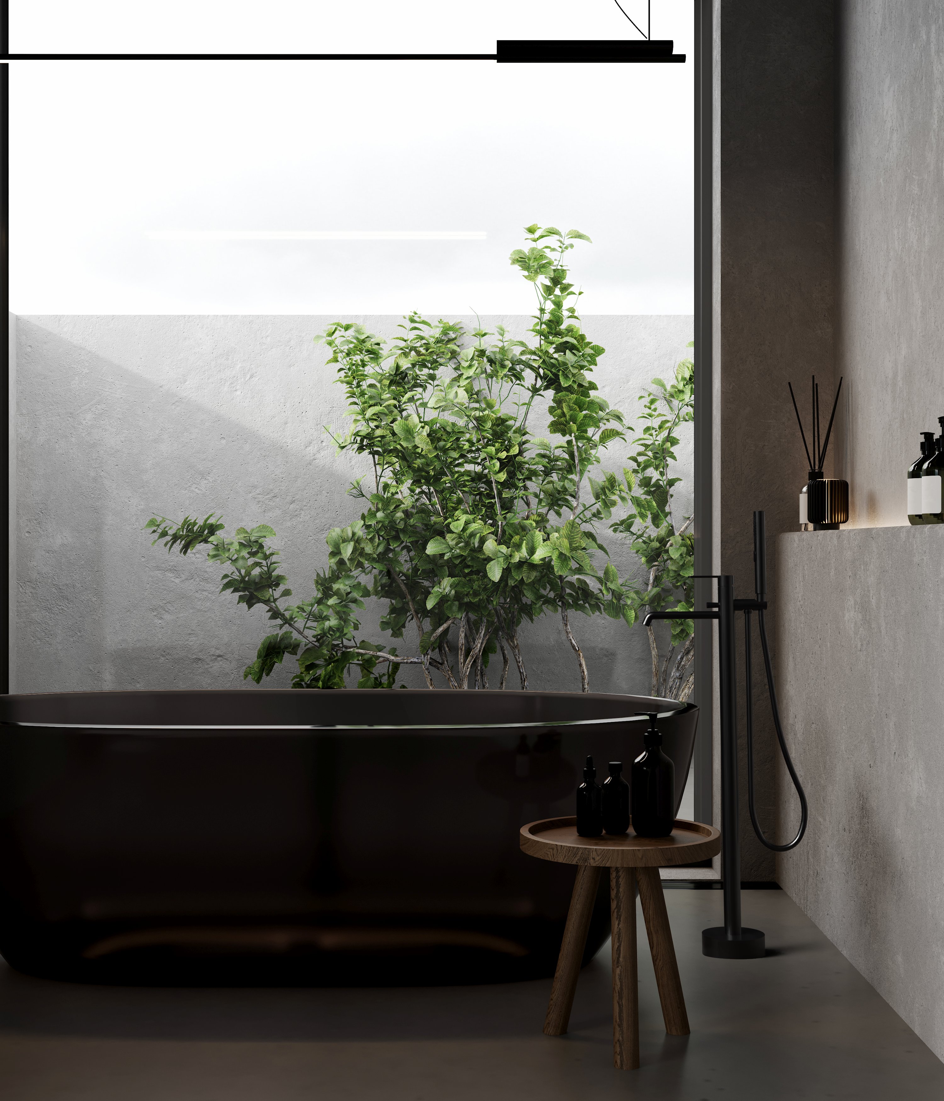 Tap & Co. - Premium Mixer Store