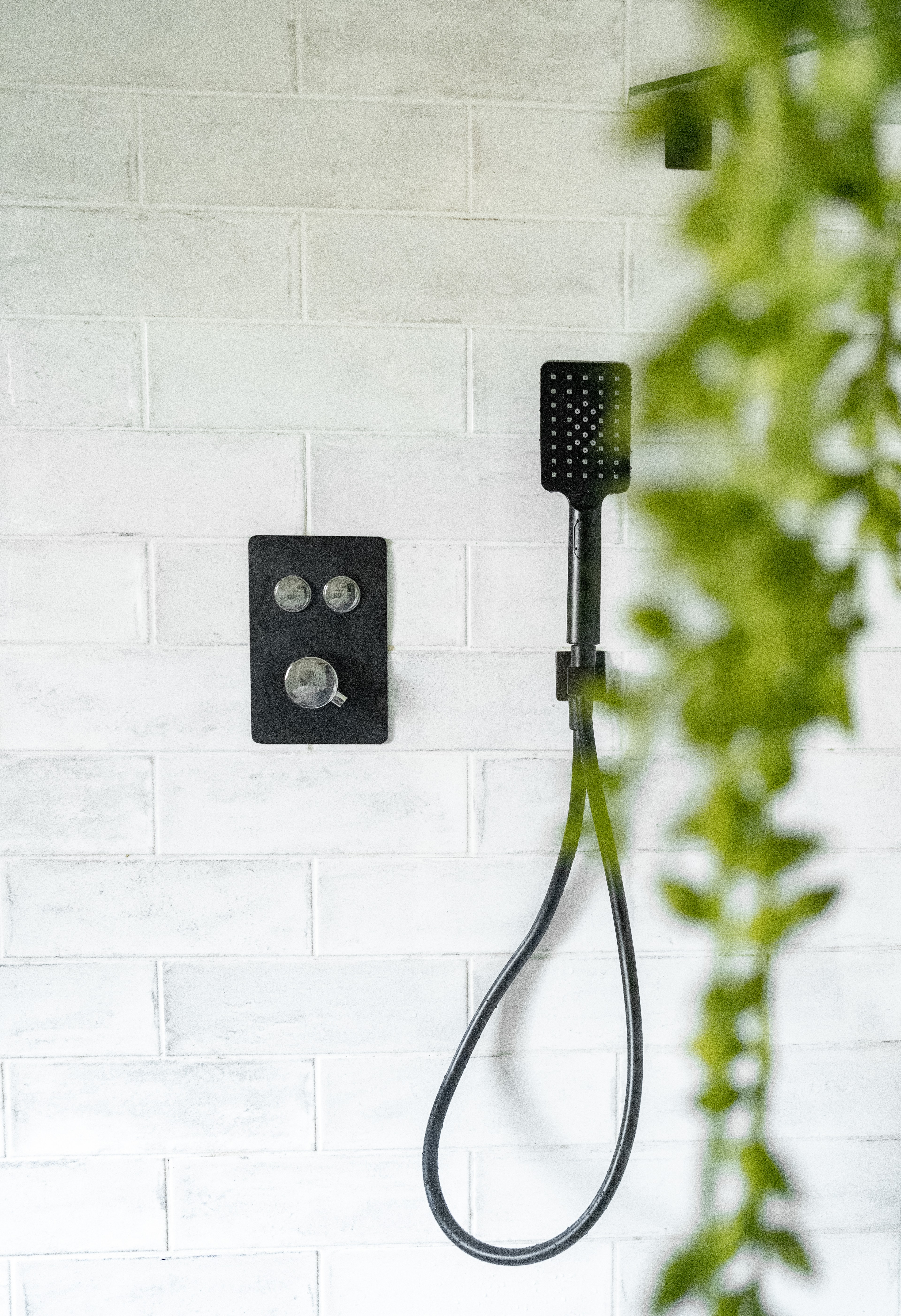 Where Form Meets Function